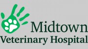 Midtown Veterinary Hospital