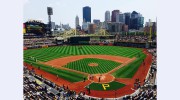 Senate Transportation Services Pittsburgh