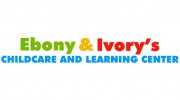 Ebony & Ivory's Childcare & Learning Center