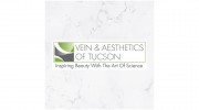 Vein & Aesthetics Of Tucson