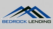Bedrock Lending