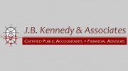 Kennedy, Brian CPA