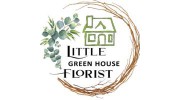 Little Green House Florist