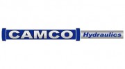 Camco Hydraulics