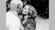 Carrie Jenkins Photography