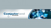 Computerland Savannah