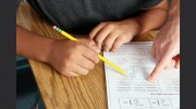Bright Bird Tutoring