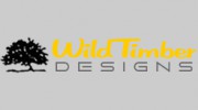 Wild Timber Designs