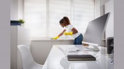 G & H Janitorial Service