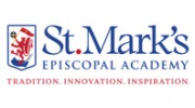 St Mark's Episcopal Academy