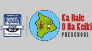 Ka Hale O Na Keiki