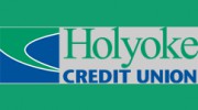 Holyoke Postal Credit Union