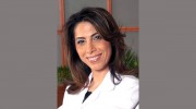 King Of Prussia Periodontics & Implants