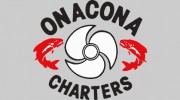 Onacona Charters