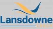 Lansdowne Coach