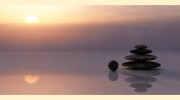 Japanese Reiki Therapy