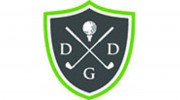 Discountdansgolf.com