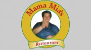 Mama Mia's Restaurant