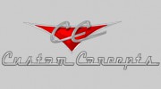 Custom Concepts