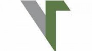 Vantage Property Management