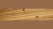 Northside Cabinets