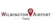 Wilmington Airport Taxis