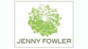 Jenny Fowler, Nutrition Consultant