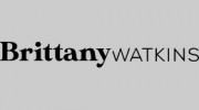 Brittany Watkins