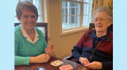 Newberry Assisted Living Community