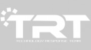 Technology Response Team