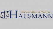 Hausmann Wendy A Law Office