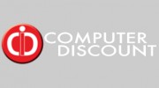 Computer Discount