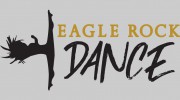 Eagle Rock Dance