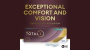May Vision Center Llcvs