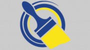 Paintrite Painters