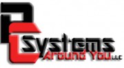 PC Systems Around You