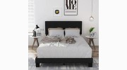 Deal Decor