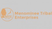 Menominee Tribal Enterprise