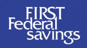 First Federal Savings & Loan Assn