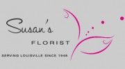 Susan's Florist
