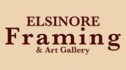 Elsinore Framing & Fine Art Gallery