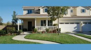 Carters Services & Landscape