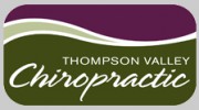 Thompson Valley Chiropractic PC