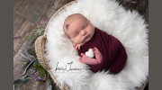 Lasting Impressions Photography