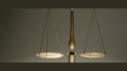 The Lefler Law Firm