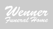 Wenner Funeral Home