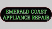 Emerald Coast Appliance Repair Milton-Pace