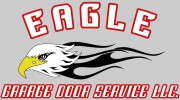 Eagle Garage Door Service