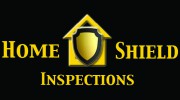 Home Shield Inspections