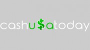 CashUSAToday